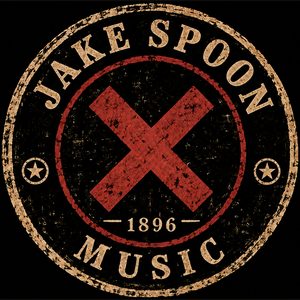 Jake Spoon Music